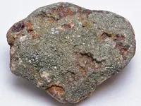 green pyrite1a.webp