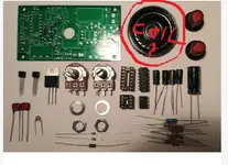 000coil.webp