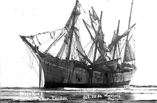 peter-iredale-osu-1800.webp