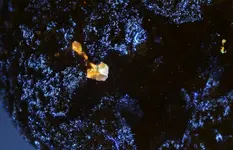 orange cubic uv crystal.webp