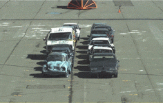 057fc6d8d37cf01c8e81a1c53ba9f584.gif