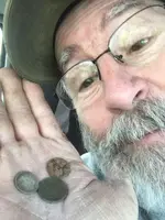 me and coins.webp
