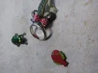 0401190903.webp