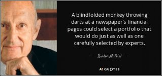 quote-a-blindfolded-monkey-throwing-darts-at-a-newspaper-s-financial-pages-could-select-a-burton.jpg