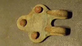 DSCF8564.webp