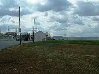 DSCF0006.webp