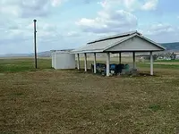 DSCF0008.webp