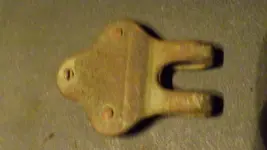 DSCF8566.webp