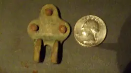 DSCF8562.webp