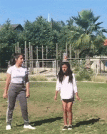 Dz7Jh4xt_2019501064604.gif