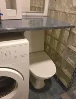 aCPKTdqU_2019431052352.webp