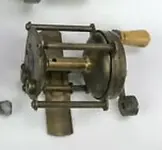 casting reel.webp