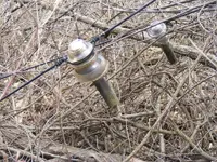 DSCF8920.webp