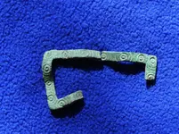 K1600_DSCN4048.webp