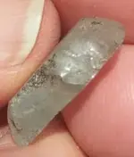 glassmicrolith1.webp
