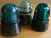 DSCF9005.webp