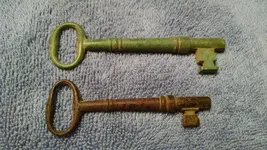 Keys.webp Keys.webp