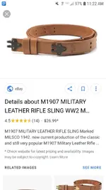 Screenshot_20190324-112232_Chrome.webp