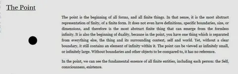 Freemason Point.webp