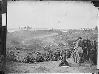 confederate-prisoners.webp