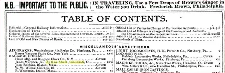 railway guide 1881.webp
