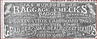 railway guide 1881 advert.webp