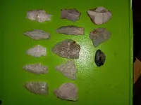 20190217_072632.webp