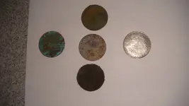 unknown md finds 001.webp