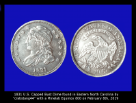 1831 Capped Bust Dime.png