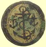 button_Navy_Brittish_Master-rank_1805-1812_ColchesterTreasureHunters_navy4.webp