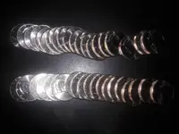 2002 halves.webp