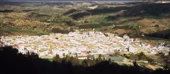 villanueva2.webp