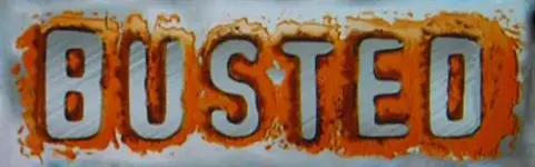 busted-rusted.webp