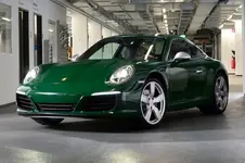 Porche.webp