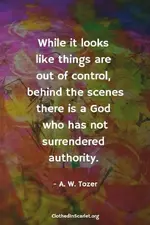 A7366B80-BF2E-4DED-82D4-6D591A01BF07.webp