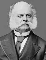 220px-Ambrose_Burnside_-_retouched.webp