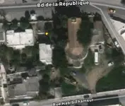 C4EE9F64-8F18-4991-AB38-6FC087460DD4.webp