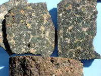 OrbicularDiorite_029.webp