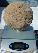 DSCN5200.webp