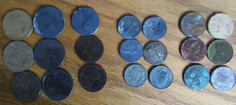 coins 3 24 19_1.webp