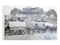 six_mule_supply_wagon.webp