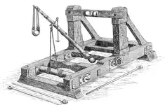 Roman-onager-with-sling.webp