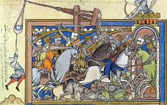 Perriere_from_french_book_of_1250.webp
