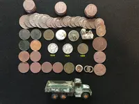 3-16-19 Finds.webp 3-16-19 Finds.webp