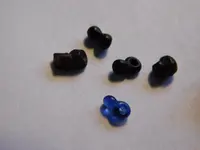 flawed beads 001.webp
