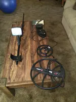 KIMG0041_1.webp