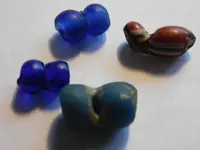 flawed beads 002.webp
