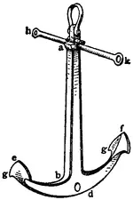 Rodgers_Anchor.webp