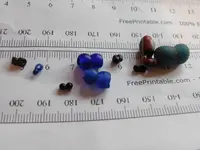 flawed beads 003.webp