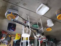 Washer mat sluice.webp